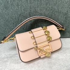 Fendi Baguette Bags